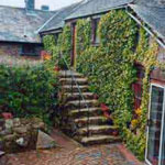 Holiday Cottage Accommodation
